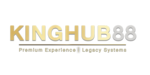ทางเข้าเล่น kinghub888 ช่องทางเข้าสู่ระบบที่ควรตรวจสอบก่อนทุกการใช้งาน